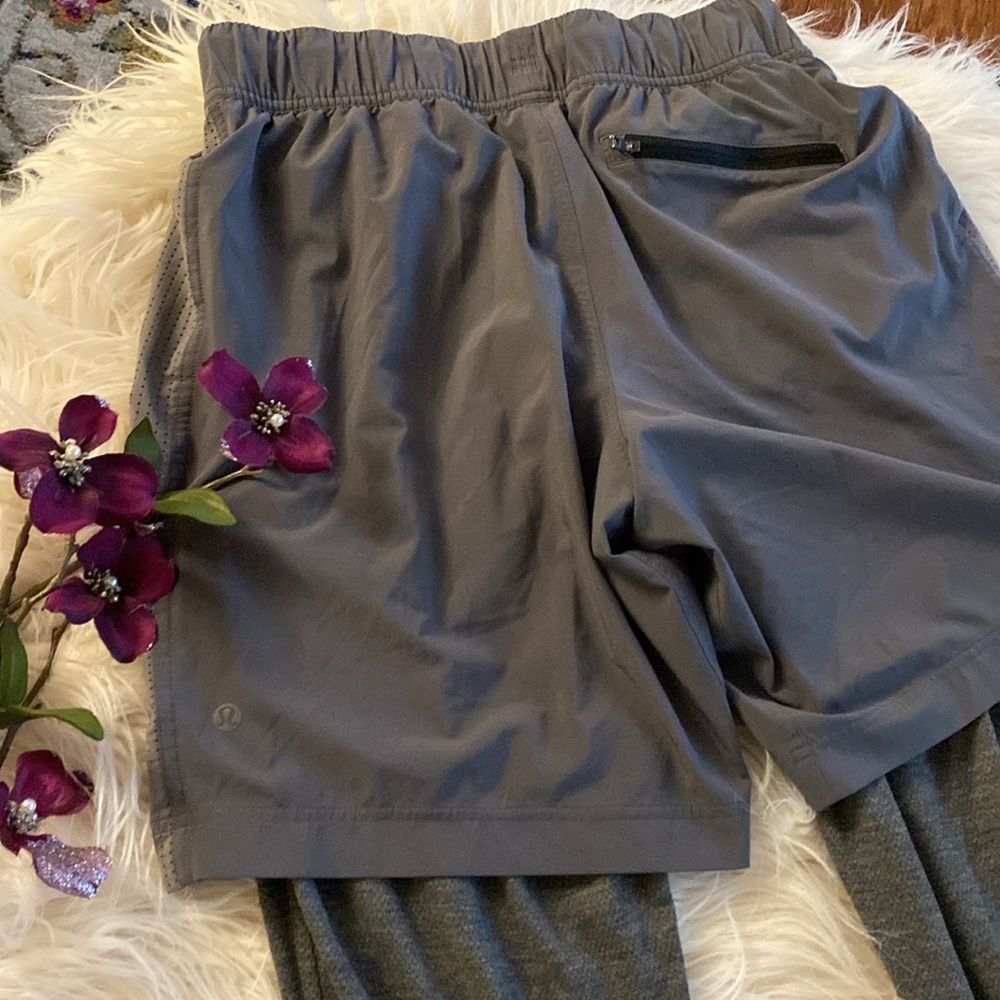 LULULEMON Athletica shorts/leggings